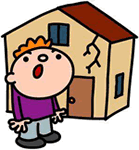 �����s�őϐk�H�����s���܂��B