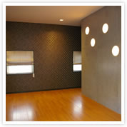 �Q���@�ǏƖ�