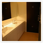 ���ʃJ�E���^�[