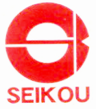 施工管理、現場管理、建築士の求人（福岡県福岡市）清興建設株式会社